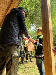 fb-img-1748515898779