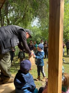 fb-img-1748515880361