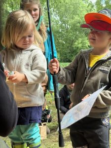 fb-img-1748515876987