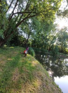 fb-img-1748515858505