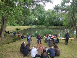 fb-img-1748515846441