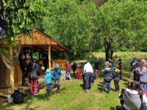 fb-img-1748515838766