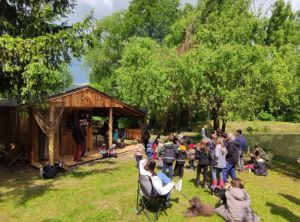 fb-img-1748515834237