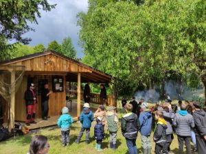 fb-img-1748515828351