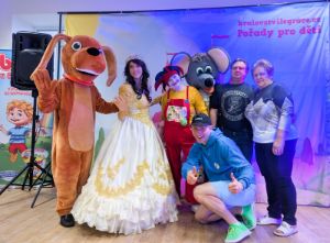 480960163-9820172434681870-5235503156707012313-n