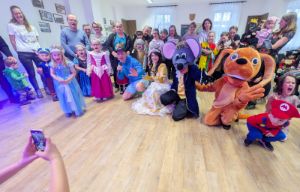 481045878-9820172788015168-8284274021648688549-n