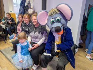 481084318-9820171638015283-8888469200682102258-n