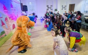 481074758-9820171431348637-1590330899289051715-n